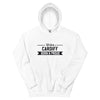 Cardiff Unisex Hoodie