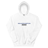 Wolverhampton Unisex Hoodie