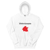 Wolverhampton Unisex Hoodie