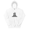 Wolverhampton Unisex Hoodie