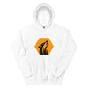 Wolverhampton Unisex Hoodie