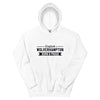 Wolverhampton Unisex Hoodie