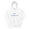 Sunderland Unisex Hoodie