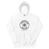 Sunderland Unisex Hoodie