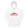 Sunderland Unisex Hoodie