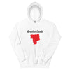 Sunderland Unisex Hoodie