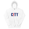 Stoke Unisex Hoodie