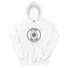 Stoke Unisex Hoodie