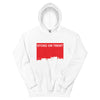 Stoke Unisex Hoodie