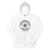 Southampton Unisex Hoodie