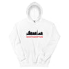 Southampton Unisex Hoodie