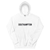 Southampton Unisex Hoodie