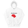 Southampton Unisex Hoodie