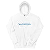 Southampton Unisex Hoodie