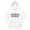 Southampton Unisex Hoodie