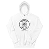 Reading Unisex Hoodie