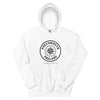 Portsmouth Unisex Hoodie