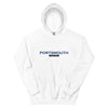 Portsmouth Unisex Hoodie