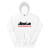 Portsmouth Unisex Hoodie