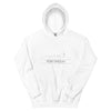 Portsmouth Unisex Hoodie