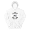 Oxford Unisex Hoodie