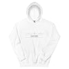 Oxford Unisex Hoodie