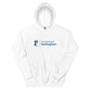 Nottingham Unisex Hoodie