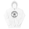 Newcastle Unisex Hoodie