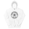 Middlesbrough Unisex Hoodie