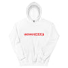 Middlesbrough Unisex Hoodie