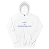 Middlesbrough Unisex Hoodie