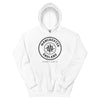 Manchester Unisex Hoodie