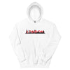 London Unisex Hoodie