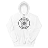 Liverpool Unisex Hoodie