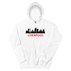 Liverpool Unisex Hoodie