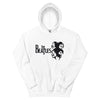 Liverpool Unisex Hoodie