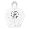 Leeds Unisex Hoodie