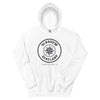 Glasgow Unisex Hoodie