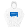 Glasgow Unisex Hoodie