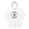 Derby Unisex Hoodie