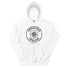 Cambridge Unisex Hoodie