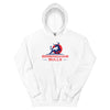 Birmingham Unisex Hoodie