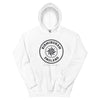 Birmingham Unisex Hoodie