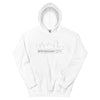 Birmingham Unisex Hoodie