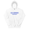 Birmingham Unisex Hoodie