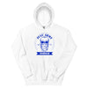 Birmingham Unisex Hoodie