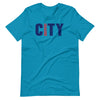 Coventry Unisex T-Shirt