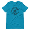 Cambridge Unisex T-Shirt