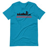 Birmingham Unisex T-Shirt