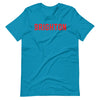 Brighton Unisex T-shirt